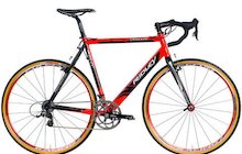 Ridley Crosswind