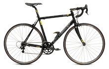 Ridley Icarus Flandrien