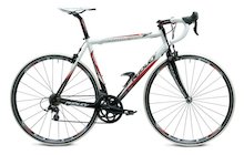 Ridley Icarus SLS