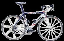 Ridley Noah Limited Edition