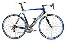 Ridley Noah RS