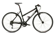 Ridley Tempo Cross Women