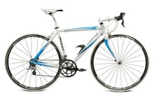 Ridley Yana