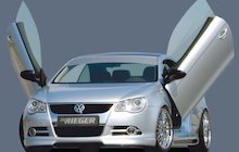 Rieger Eos