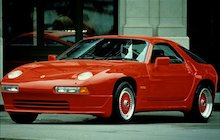 Rinspeed R29