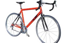 Rock Lobster Al Carbon