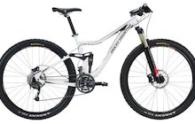 Rocky Mountain Altitude 29