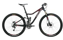 Rocky Mountain Altitude 970