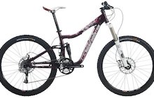 Rocky Mountain Altitude LO