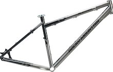 Rocky Mountain Blizzard LT