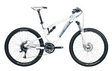 Rocky Mountain Element 10