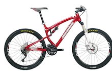 Rocky Mountain Element 30