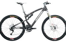 Rocky Mountain Element 50