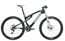 Rocky Mountain Element 70 RSL