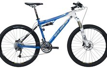 Rocky Mountain Element 70