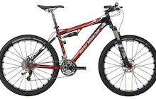 Rocky Mountain Element 90