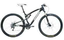 Rocky Mountain Element 930