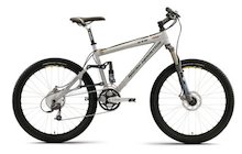 Rocky Mountain ETSX 70