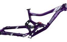 Rocky Mountain Flatline SE