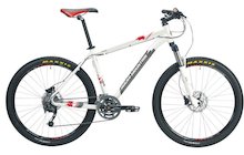 Rocky Mountain Fusion