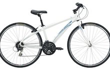 Rocky Mountain Metro 10 V