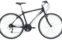 Rocky Mountain Metro 30 V