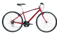 Rocky Mountain Metro 30