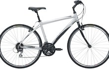 Rocky Mountain Metro 5 V
