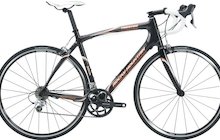 Rocky Mountain Prestige 30 CR