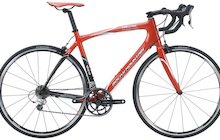 Rocky Mountain Prestige 50 CR