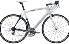 Rocky Mountain Prestige 70 CR
