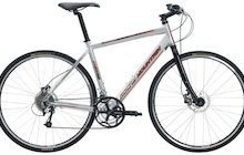 Rocky Mountain RC 10 D
