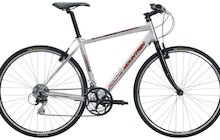 Rocky Mountain RC 10 V