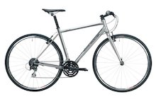 Rocky Mountain RC 10
