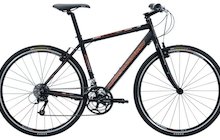 Rocky Mountain RC 30 V
