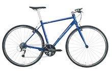 Rocky Mountain RC 30