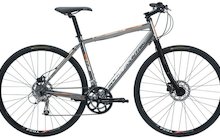 Rocky Mountain RC 50 D