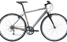 Rocky Mountain RC 50 V