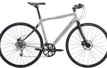 Rocky Mountain RC 70 D