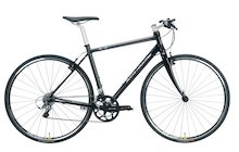 Rocky Mountain RC 70