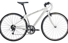 Rocky Mountain RC LO