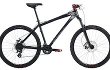 Rocky Mountain Reaper I