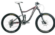 Rocky Mountain Slayer 30