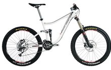 Rocky Mountain Slayer 50