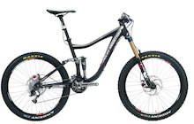 Rocky Mountain Slayer 70