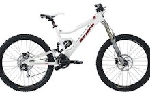 Rocky Mountain Slayer SS 427