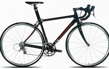 Rocky Mountain Solo 30 CR