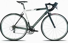 Rocky Mountain Solo 30