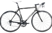 Rocky Mountain Solo 50 CR