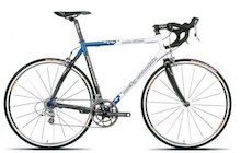 Rocky Mountain Solo 50 ST